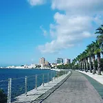 Apartment Vsg25 Nel Centro Di Cagliari