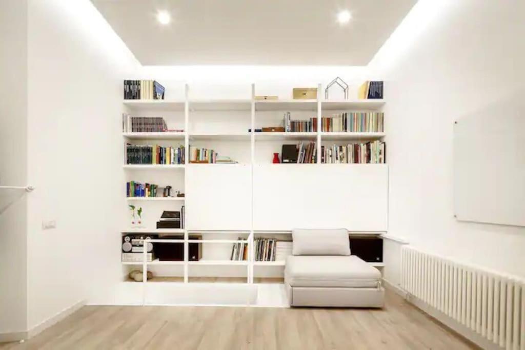 Apartment Vsg25 Nel Centro Di Cagliari