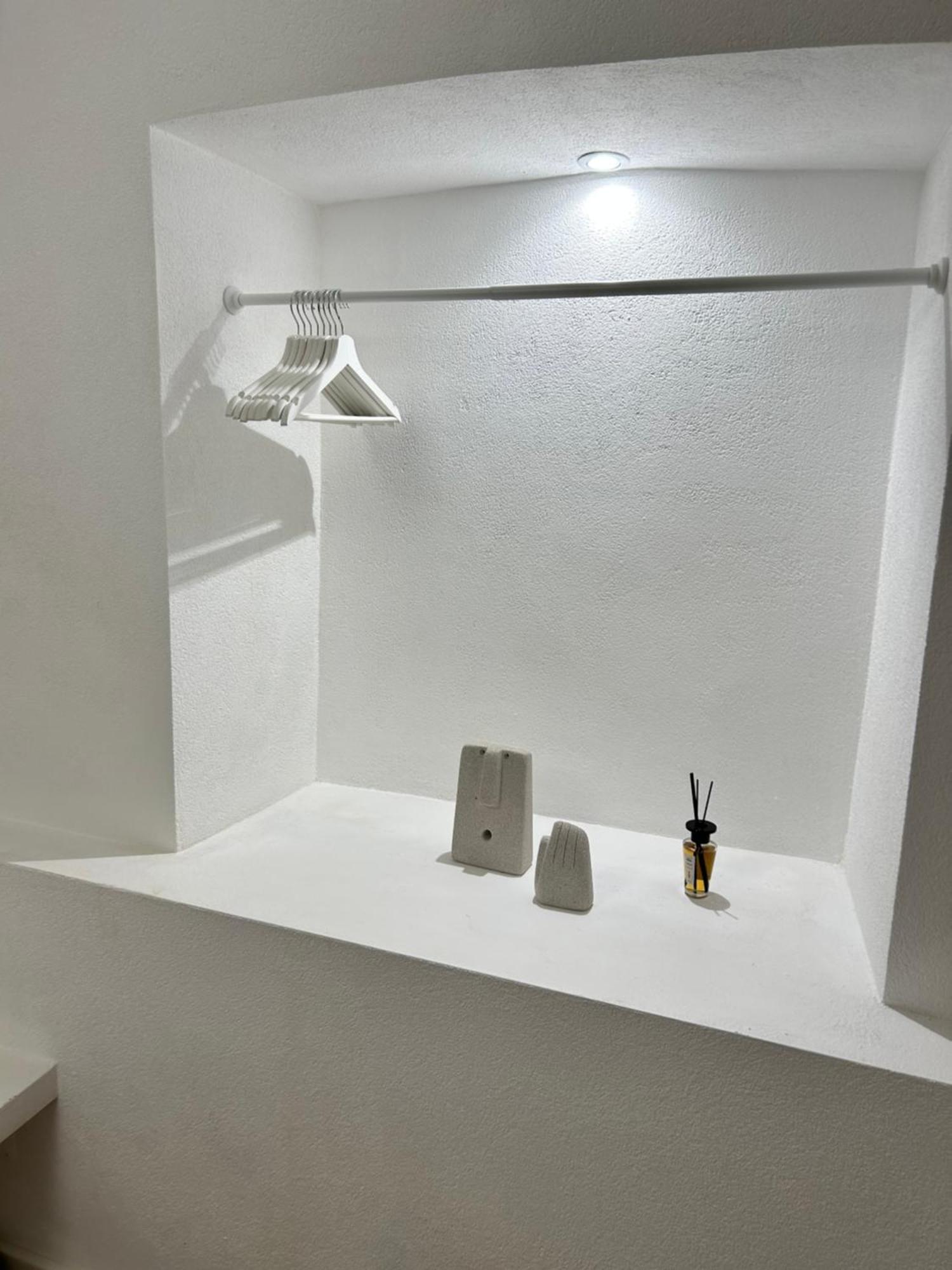 Apartment Vsg25 Nel Centro Di