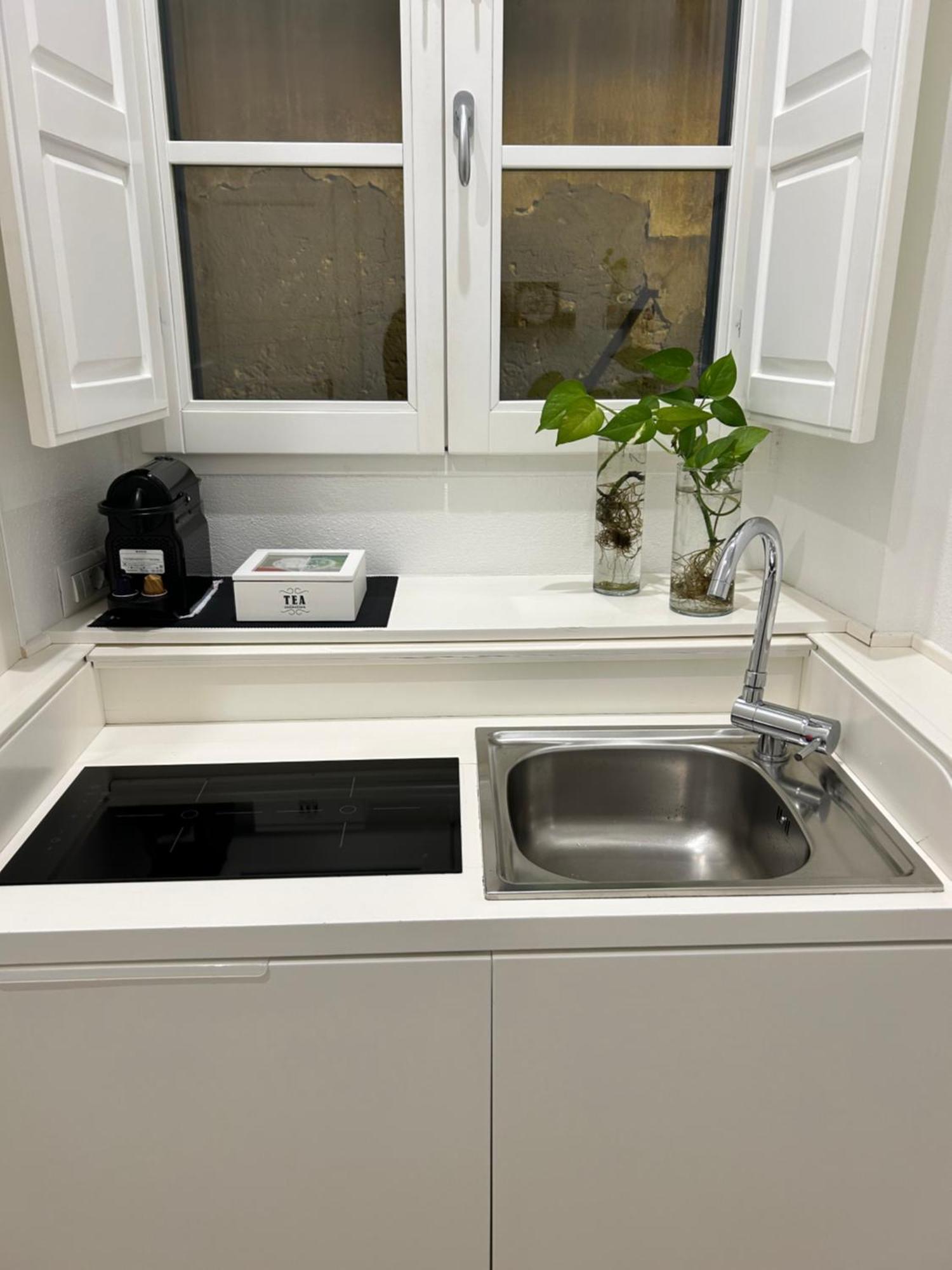 Apartment Vsg25 Nel Centro Di Cagliari